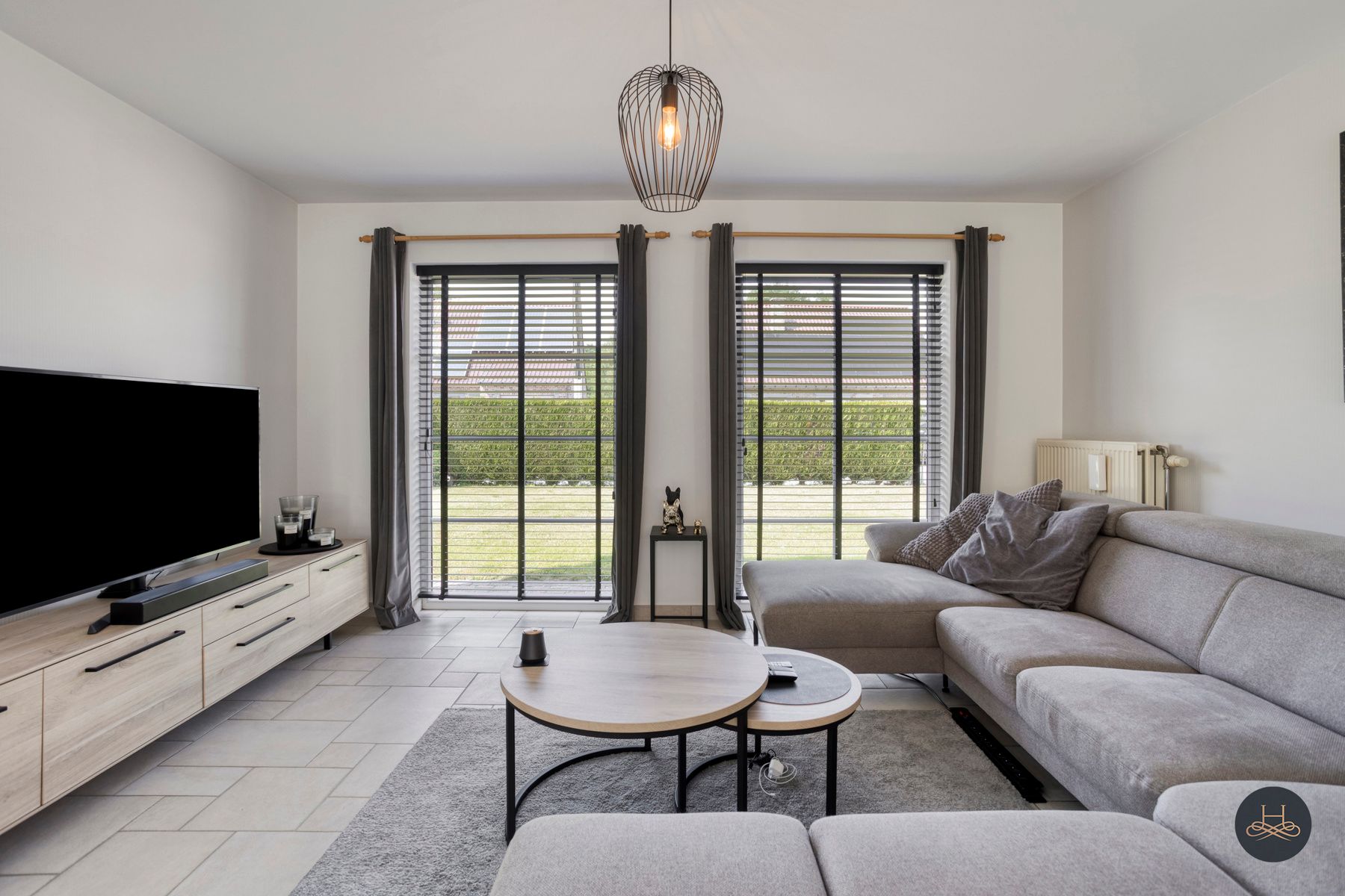 Huis te huur foto 7