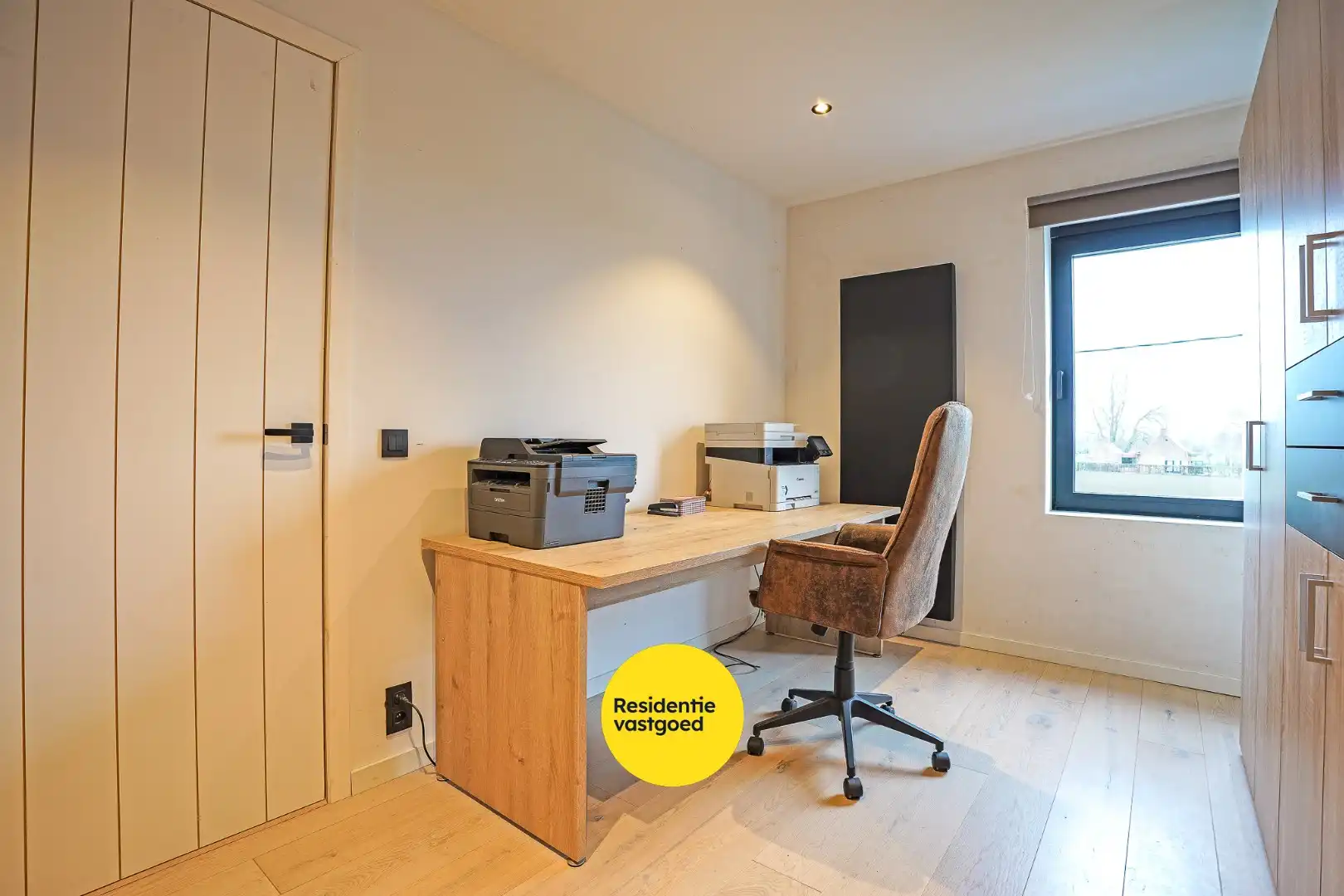 KIJKDAG ZATERDAG 21/02 VAN 10U TOT 12U! foto 22