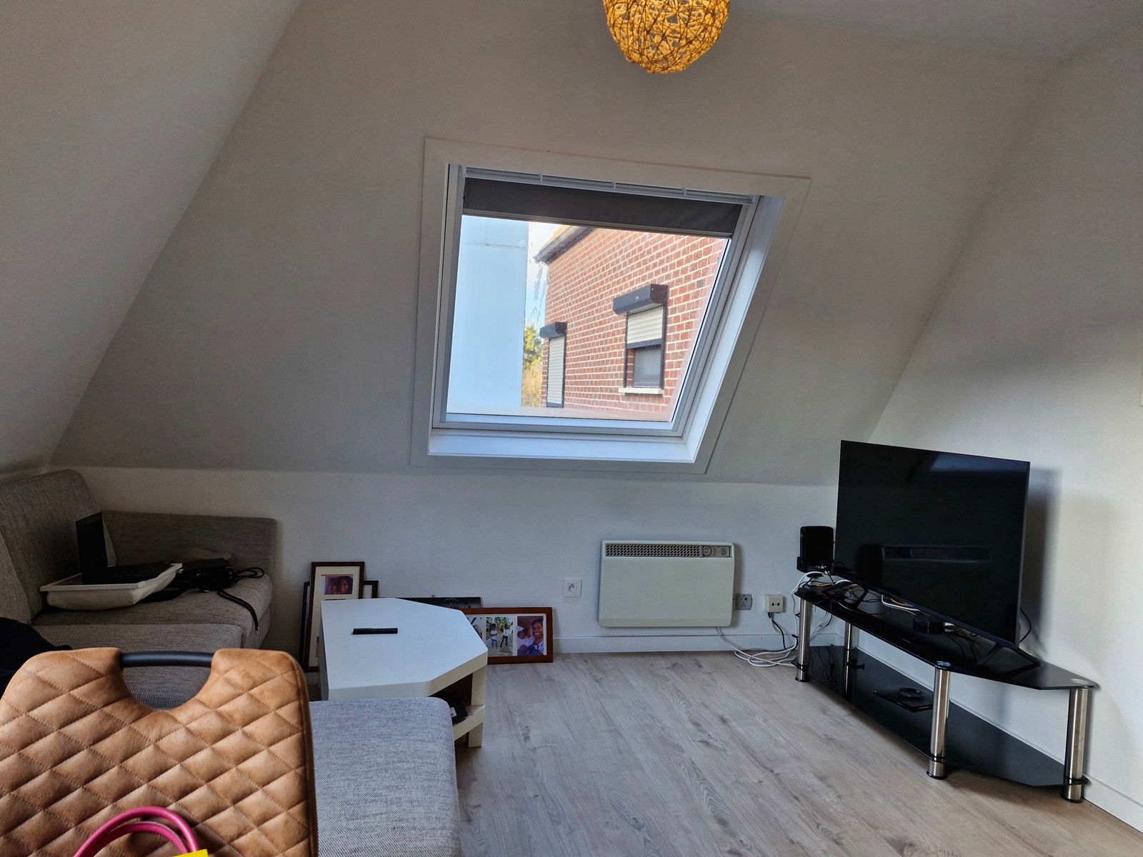 Appartement te koop in Aarschot! foto 4