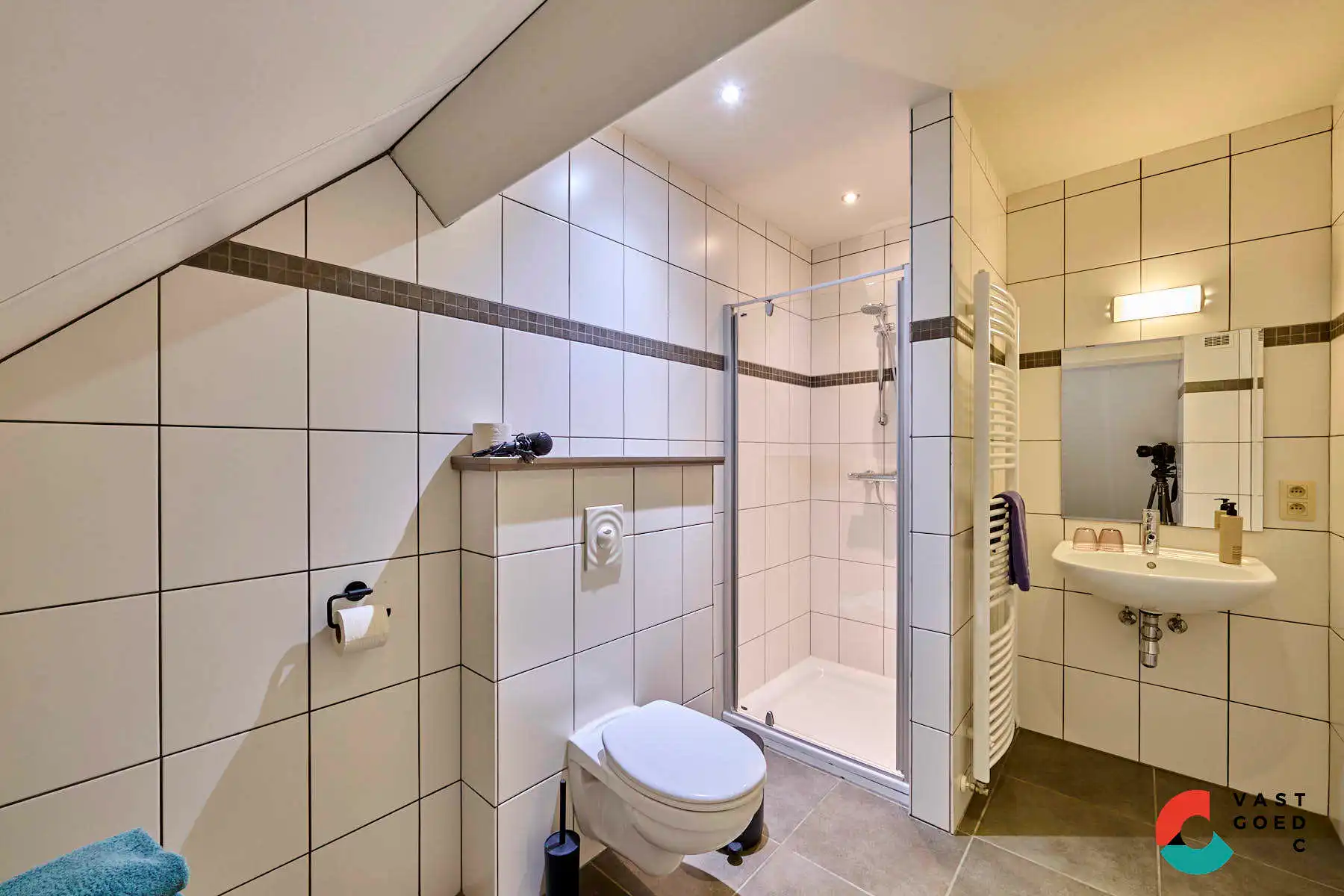 Commerciële ruimte te koop foto 6