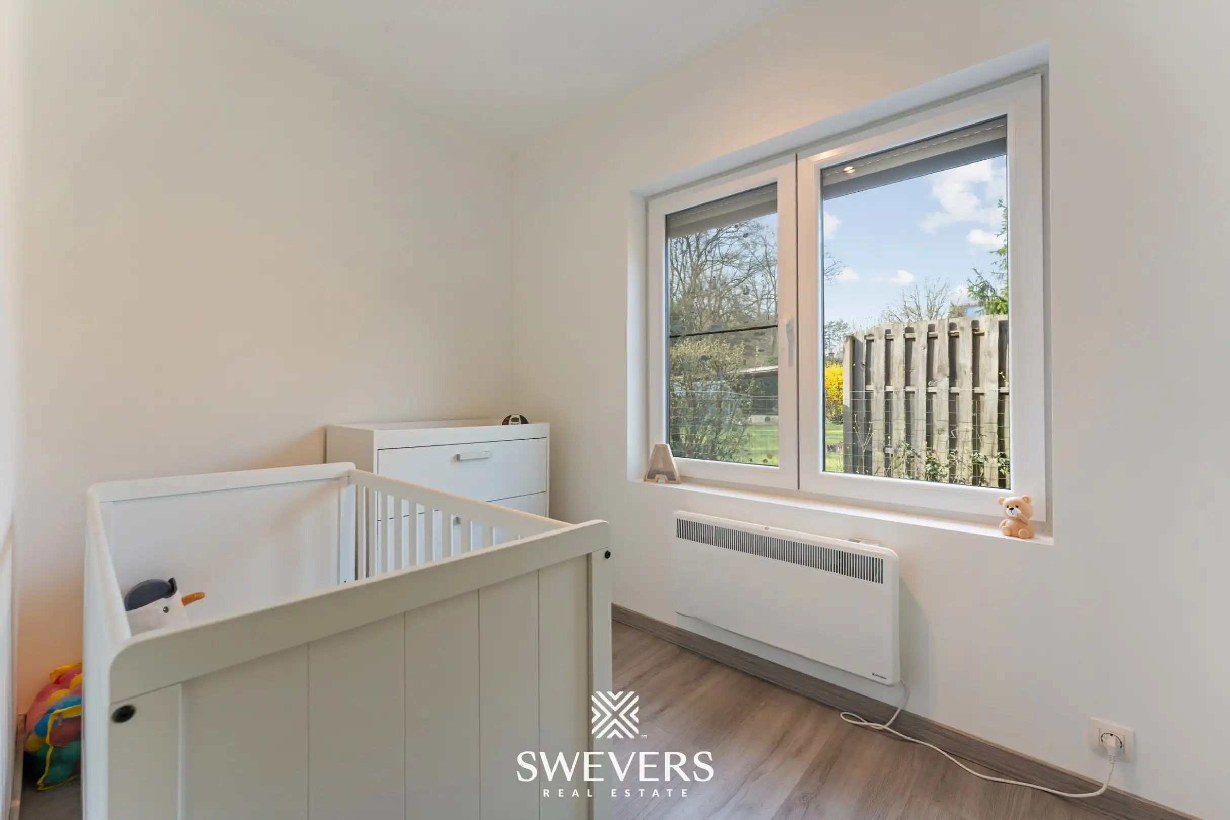 Knusse, te moderniseren woning met 3slpk op 7a61 te Heusden-Zolder foto 18