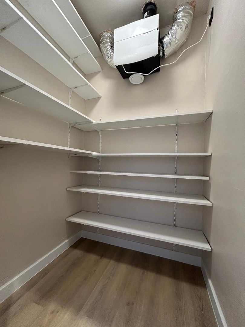 PRACHTIG GERENOVEERDE WONING MET 1 SLAAPKAMER EN GARAGE IN HARTJE DENTERGEM foto 9