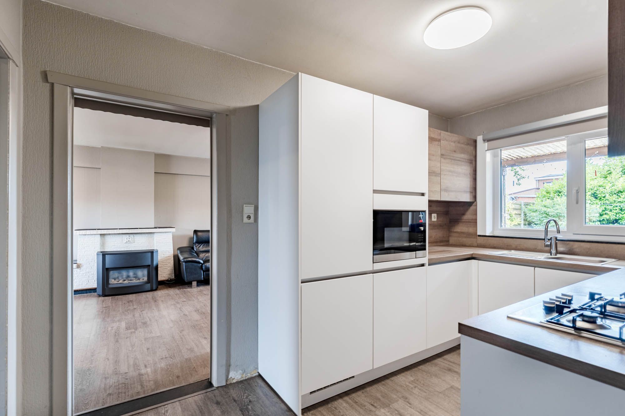 Huis te koop foto 4