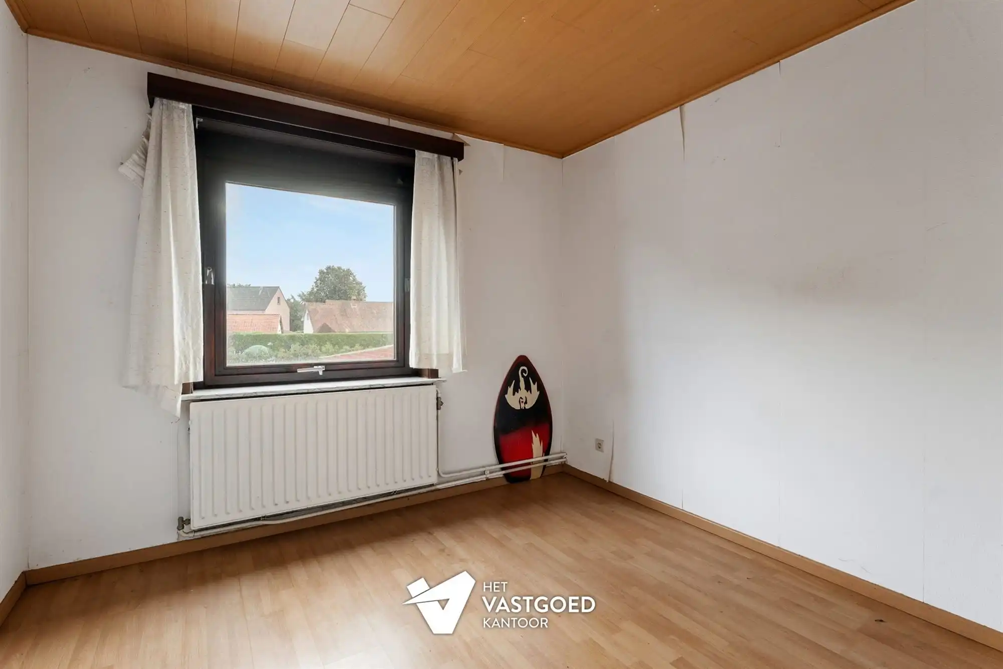 RUIME WONING MET 4 SLAAPKAMERS VLAK BIJ BERINGEN CENTRUM foto 20