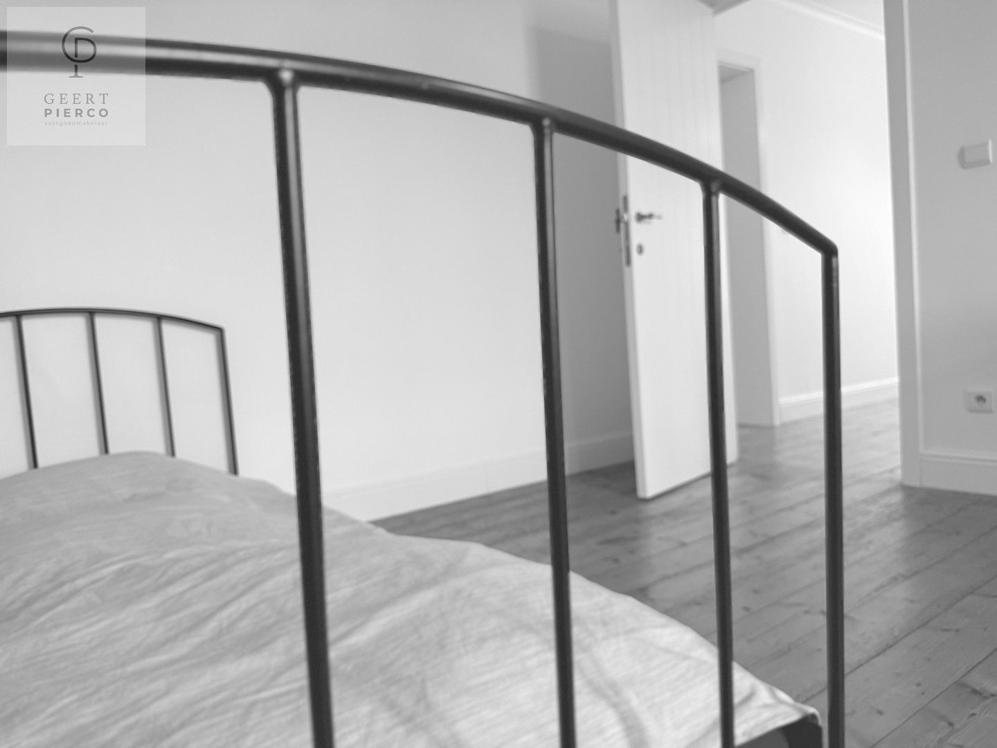 Tijdloze parel in Wezeren foto 48