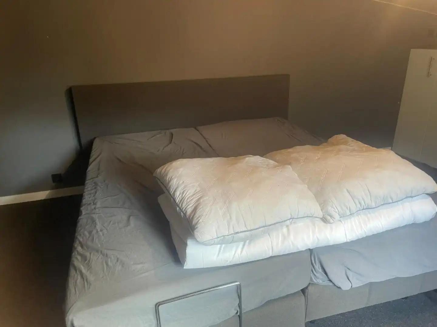 Prachtige vakantiewoning te Parelstrand foto 19