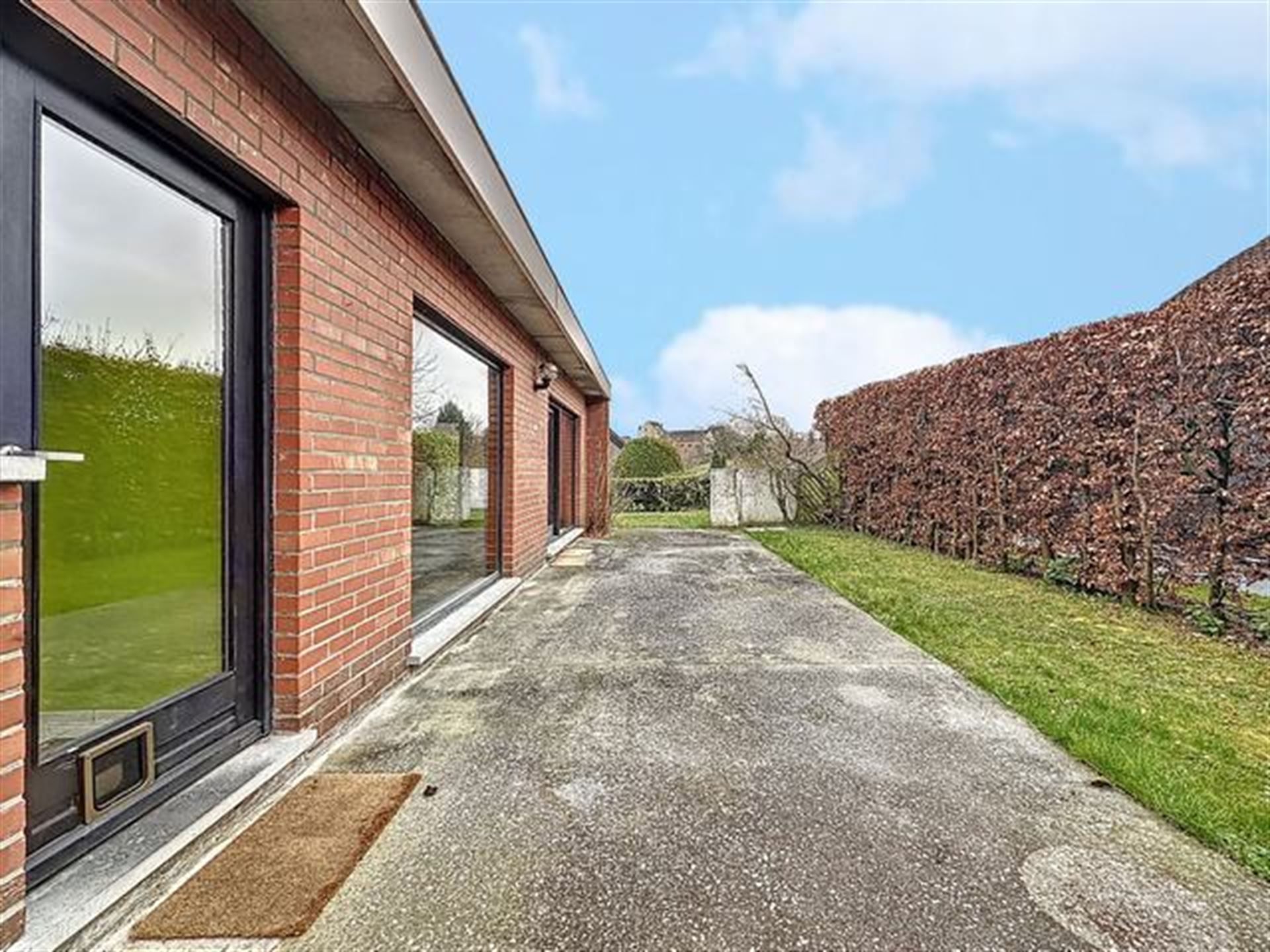 Villa foto 17