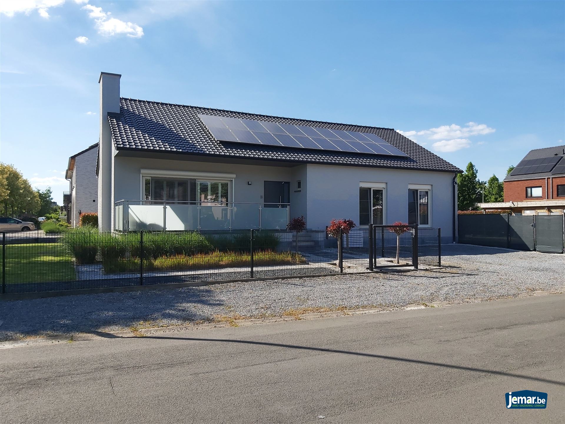 ()=>{if(producerUpdateValueVersion(node),producerAccessed(node),node.value===ERRORED)throw node.error;return node.value} Kommelstraat 23 - 3630 MAASMECHELEN
