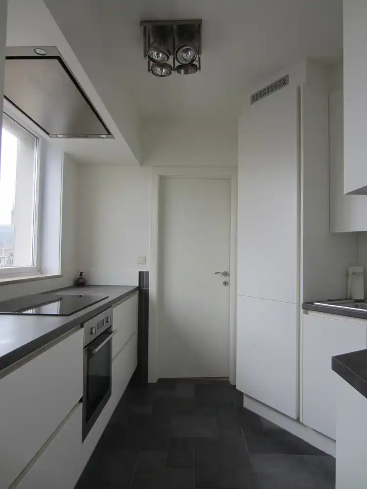 RESIDENTIE ORCHIDEE foto 29