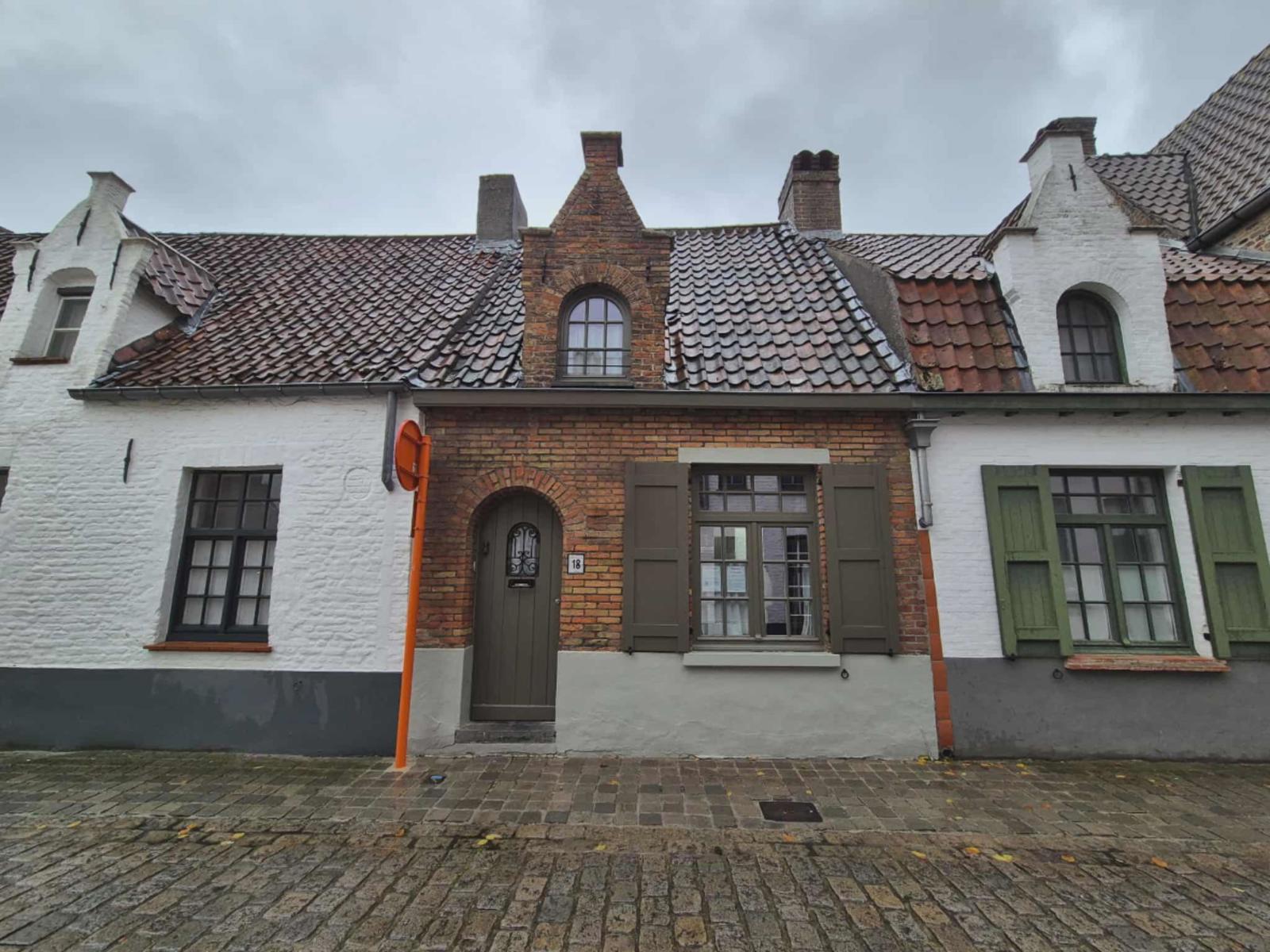 ()=>{if(producerUpdateValueVersion(node),producerAccessed(node),node.value===ERRORED)throw node.error;return node.value} Rolweg 18 - 8000 Brugge