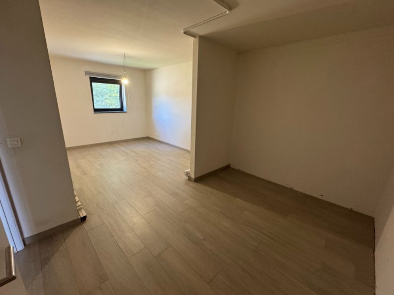 Recente woning van 2021 in Bret-Gelieren foto 17