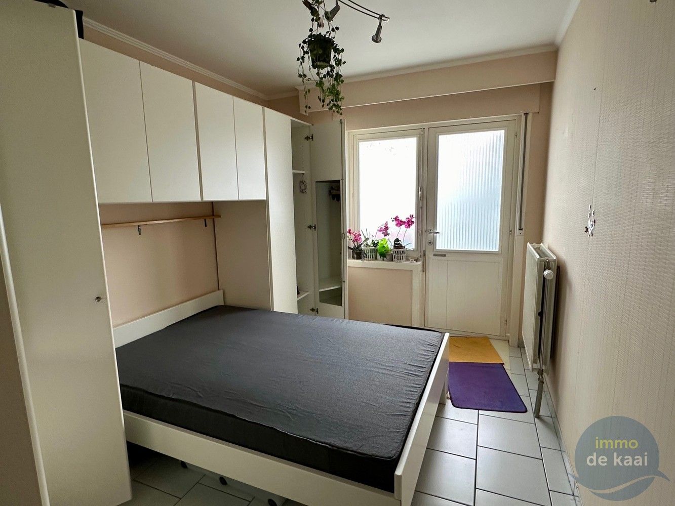 Appartement te koop foto 4