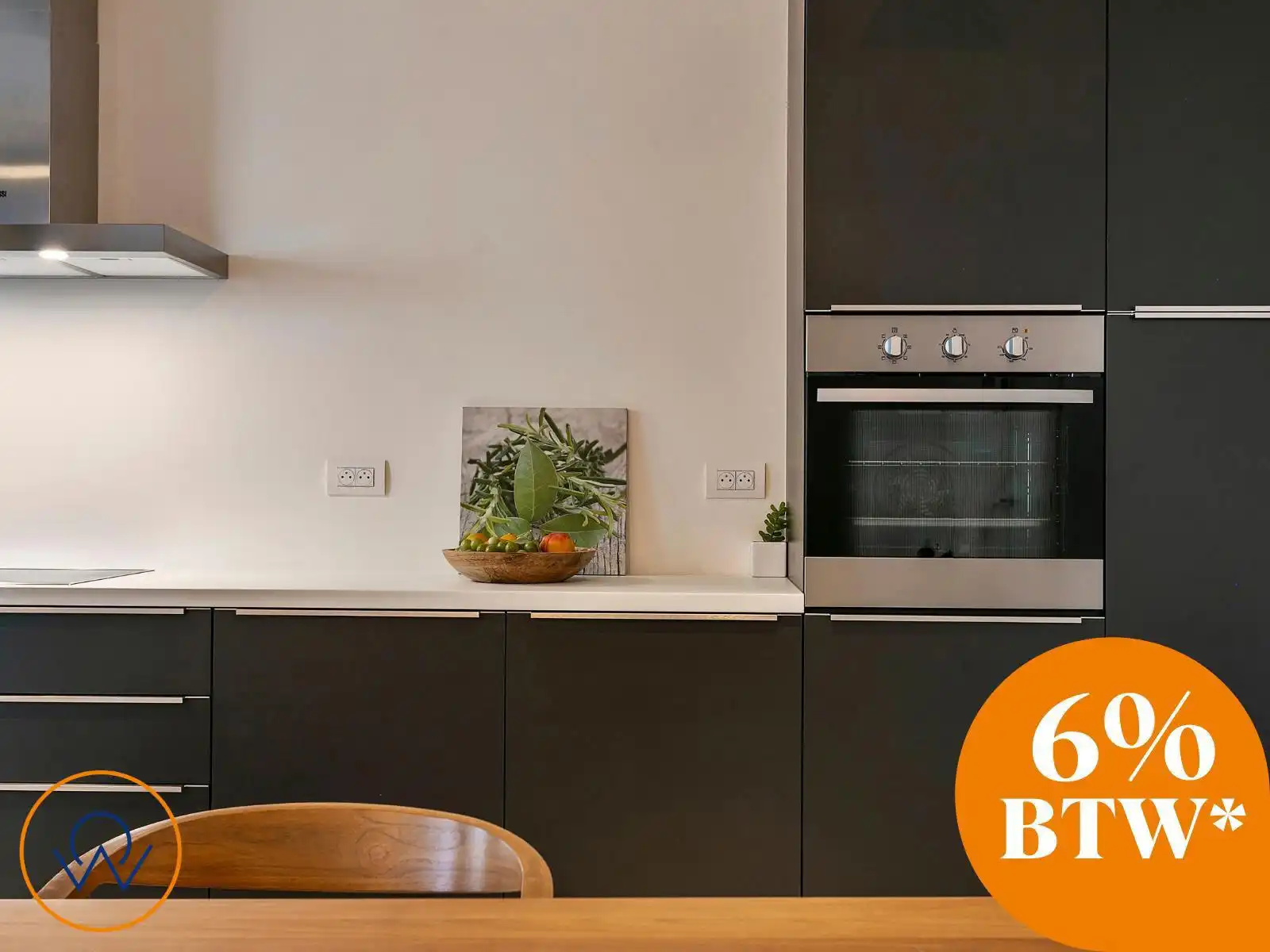 Residentie De Stroppen foto {{pictureIndex}}