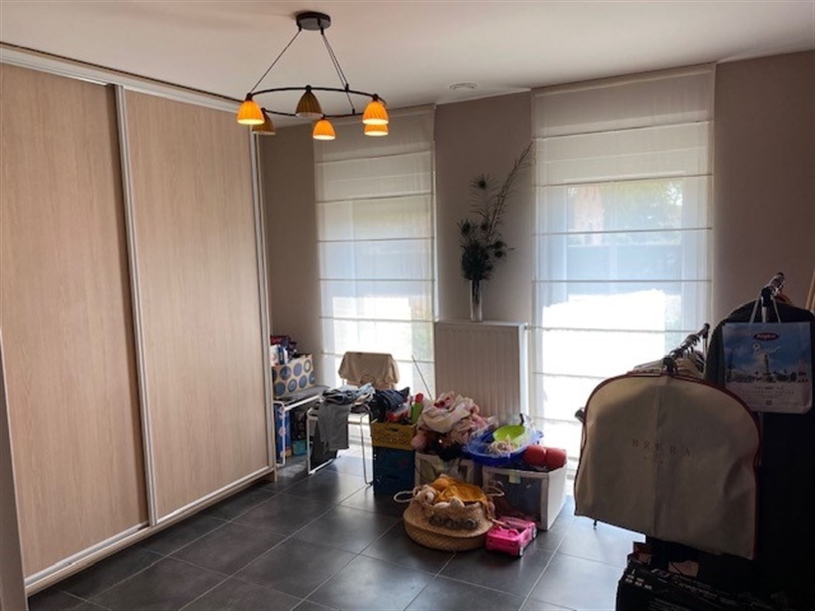 Villa foto 13
