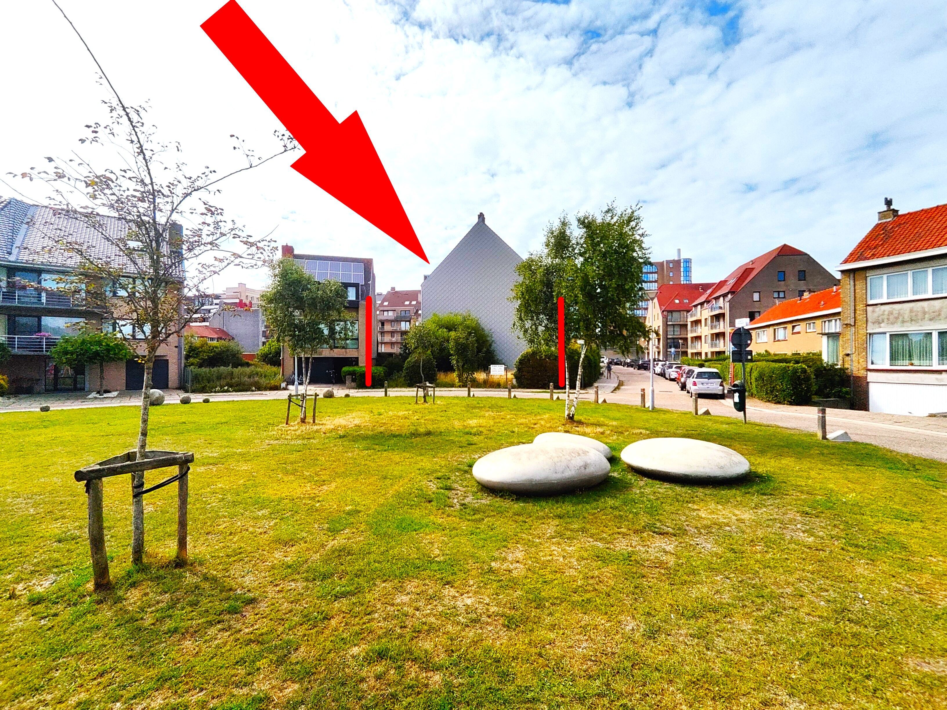 ()=>{if(producerUpdateValueVersion(node),producerAccessed(node),node.value===ERRORED)throw node.error;return node.value} Duinhelmstraat 1 - 8400 Oostende