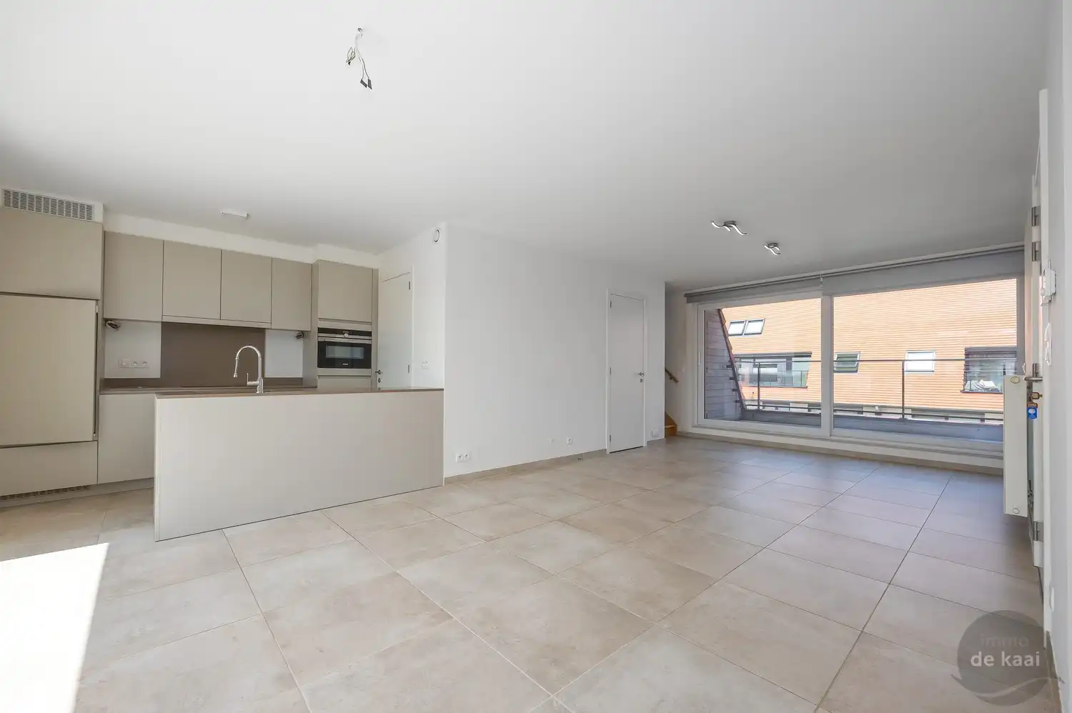 Appartement te koop foto 4