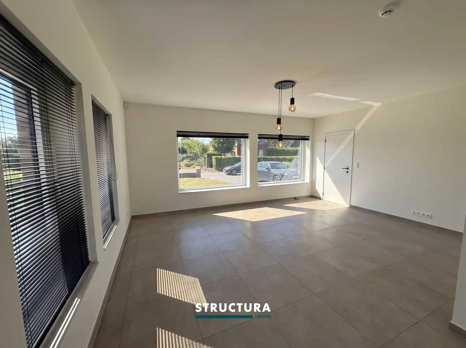 Volledig gerenoveerde woning gelegen op een rustige locatie foto 8