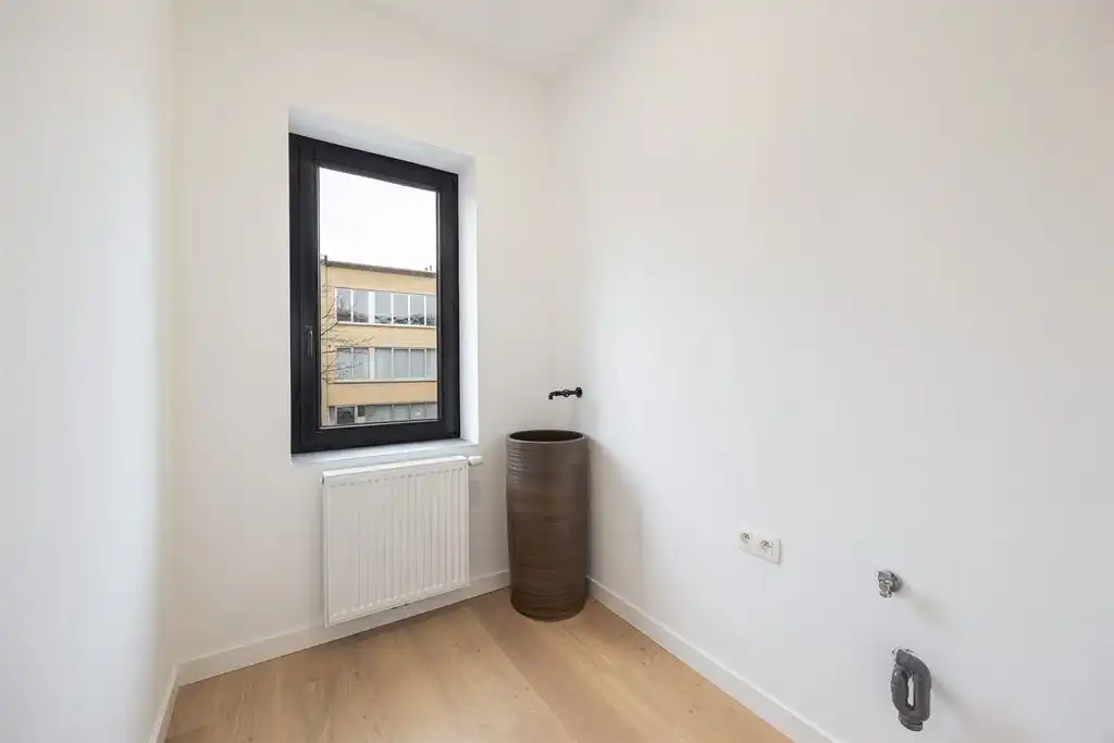 Energiezuinige woning met tuin en 5 slaapkamers foto 20