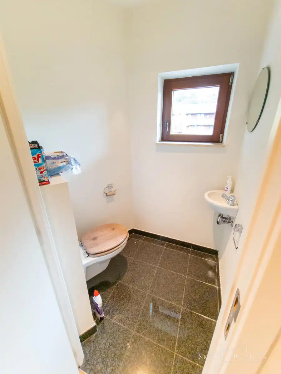 LICHTRIJK - Gemeubeld appartement 3 slpk. met terrassen foto 28