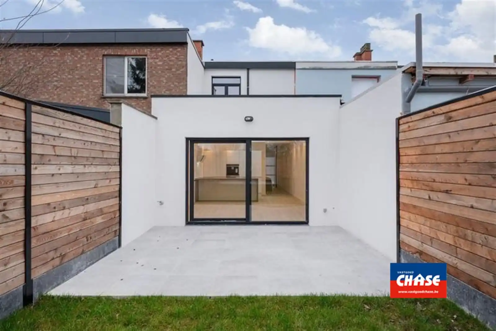 Volledig gerenoveerde woning!  foto 7