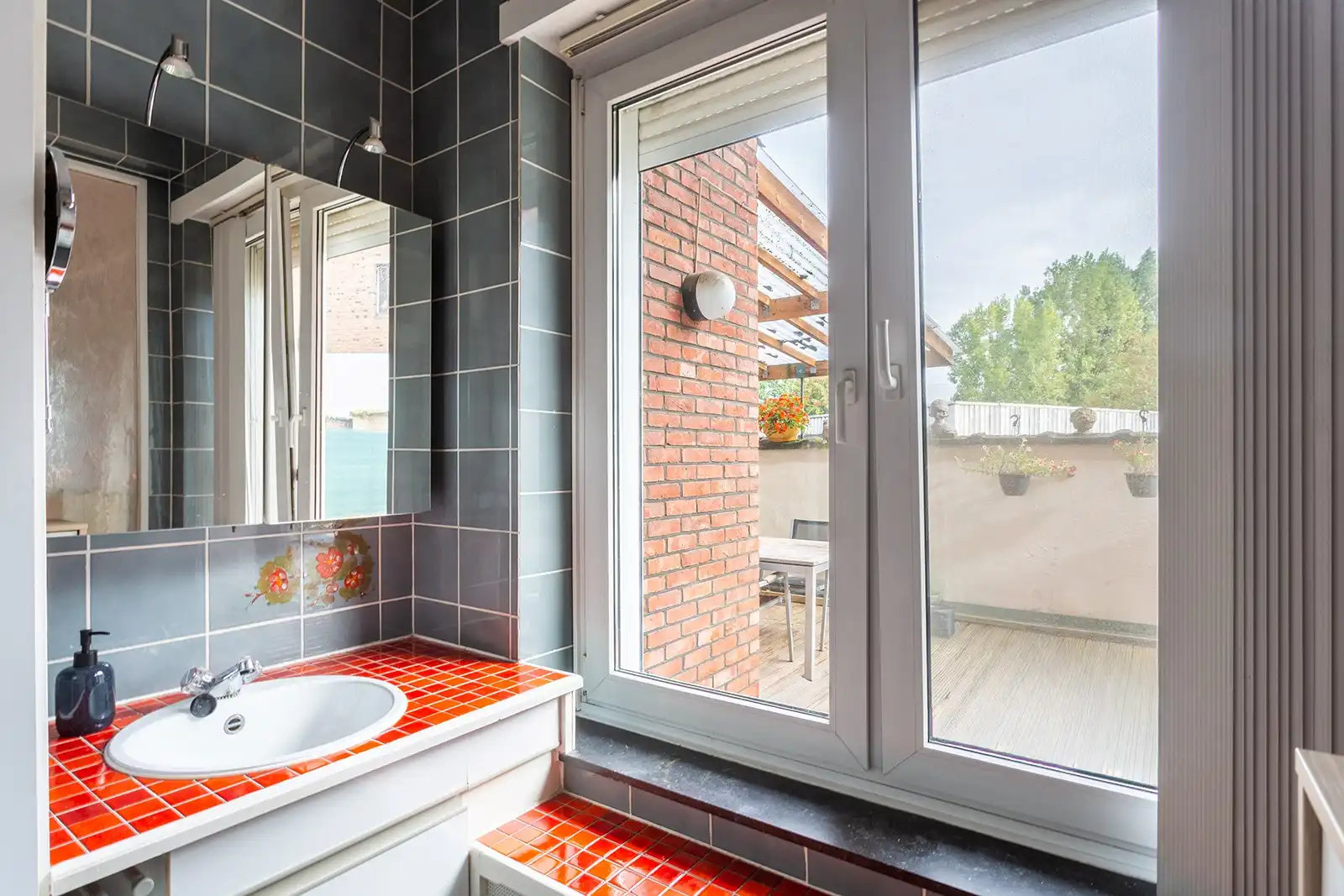 Centraal en energiezuinig wonen foto 14
