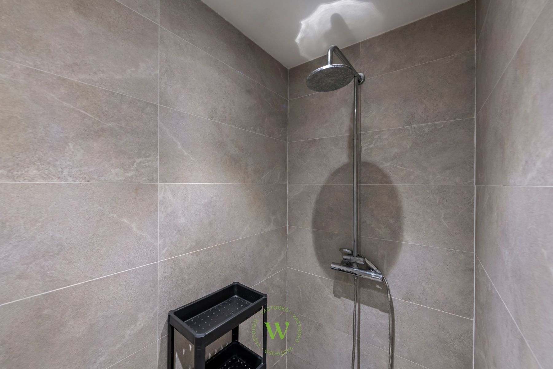 Smaakvol gerenoveerde woning met energiezuinig comfort. foto 9