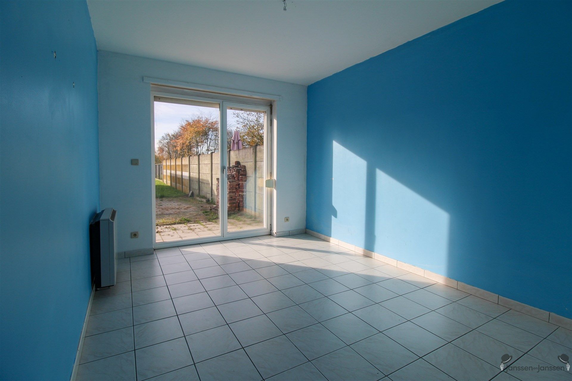 gebouw voor gemengd gebruik foto 7