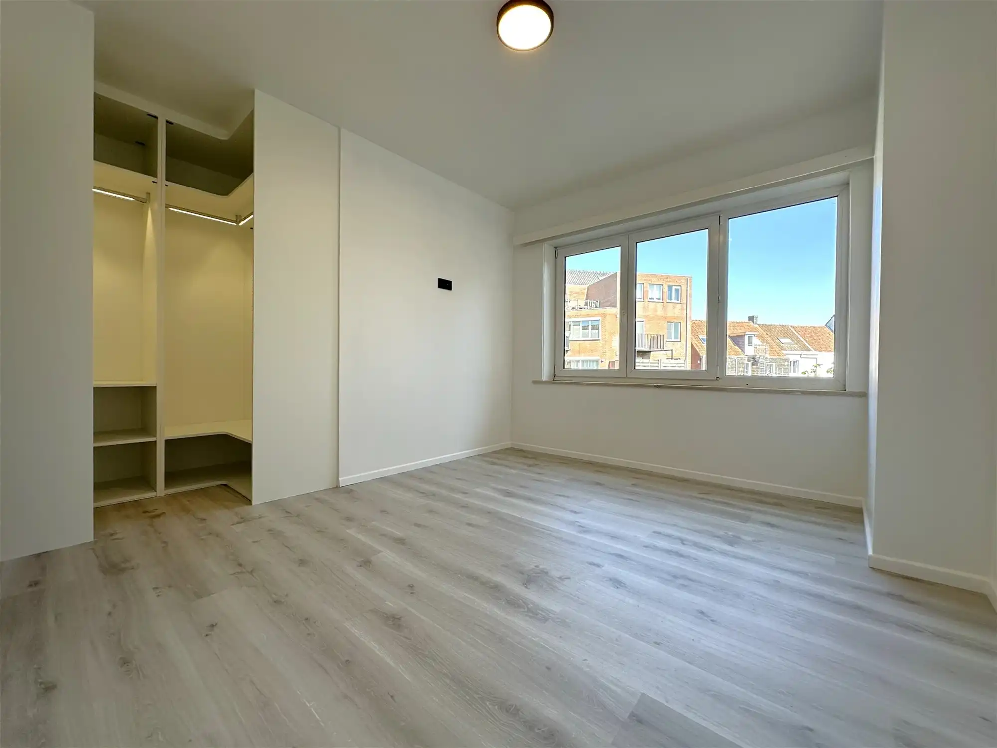 Appartement foto 4