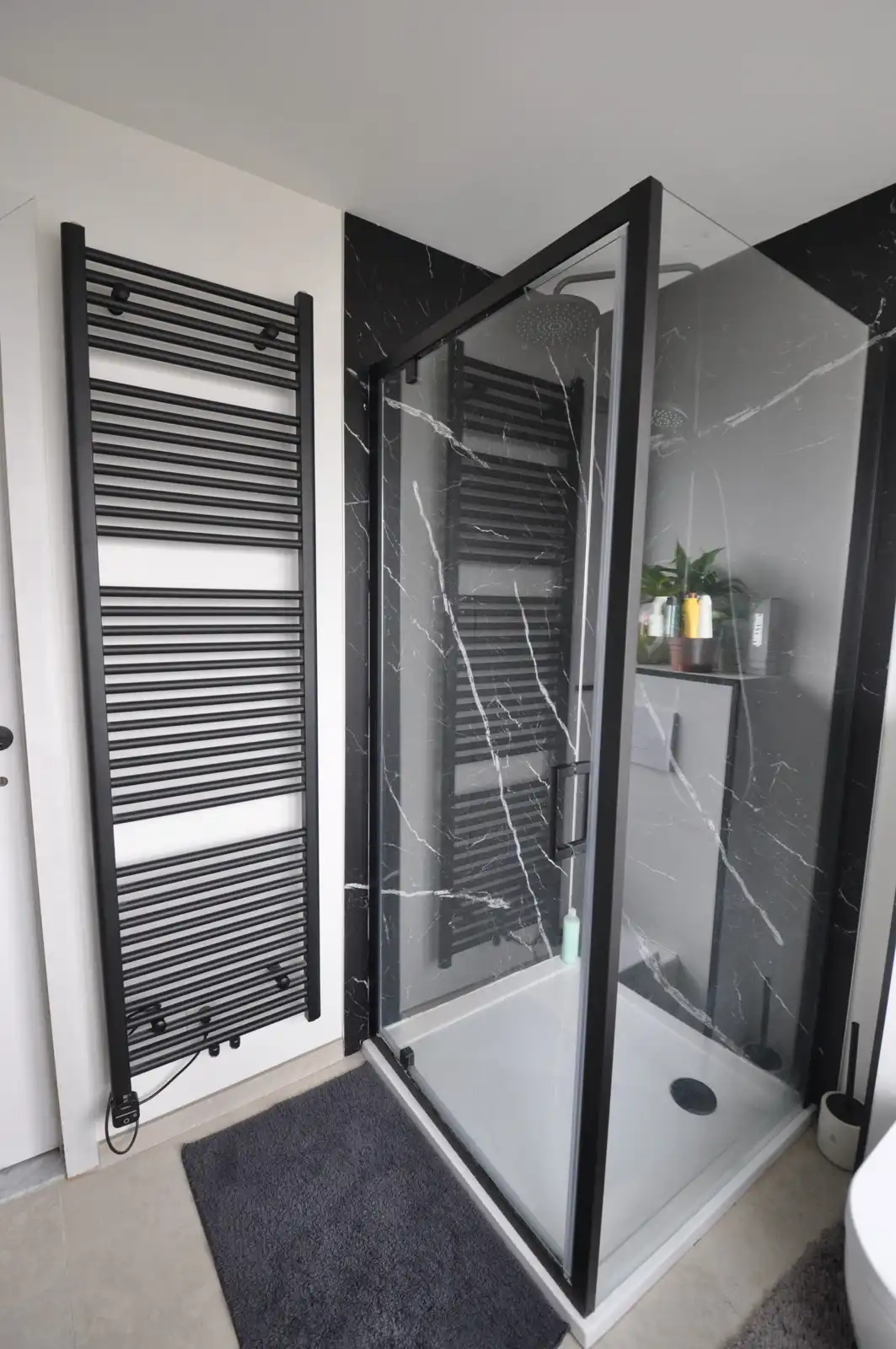 Instapklare woning op een rustige ligging te Zandvoorde foto 17