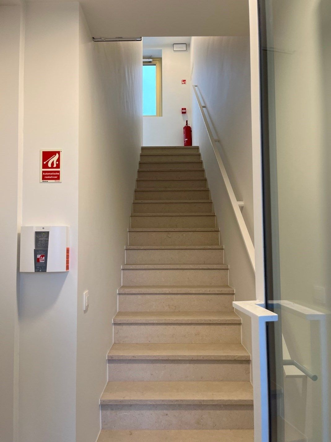 Uitzonderlijk wonen en werken. foto 31