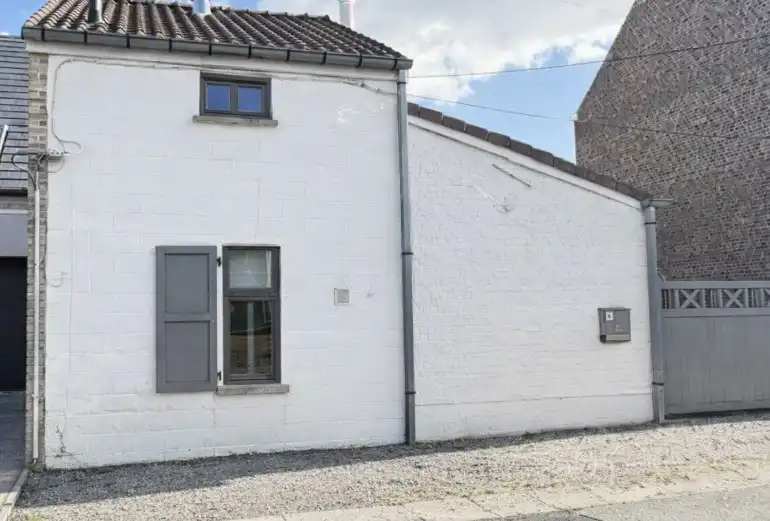 Huis te huur Kleistraat 63 - - 1761 Roosdaal