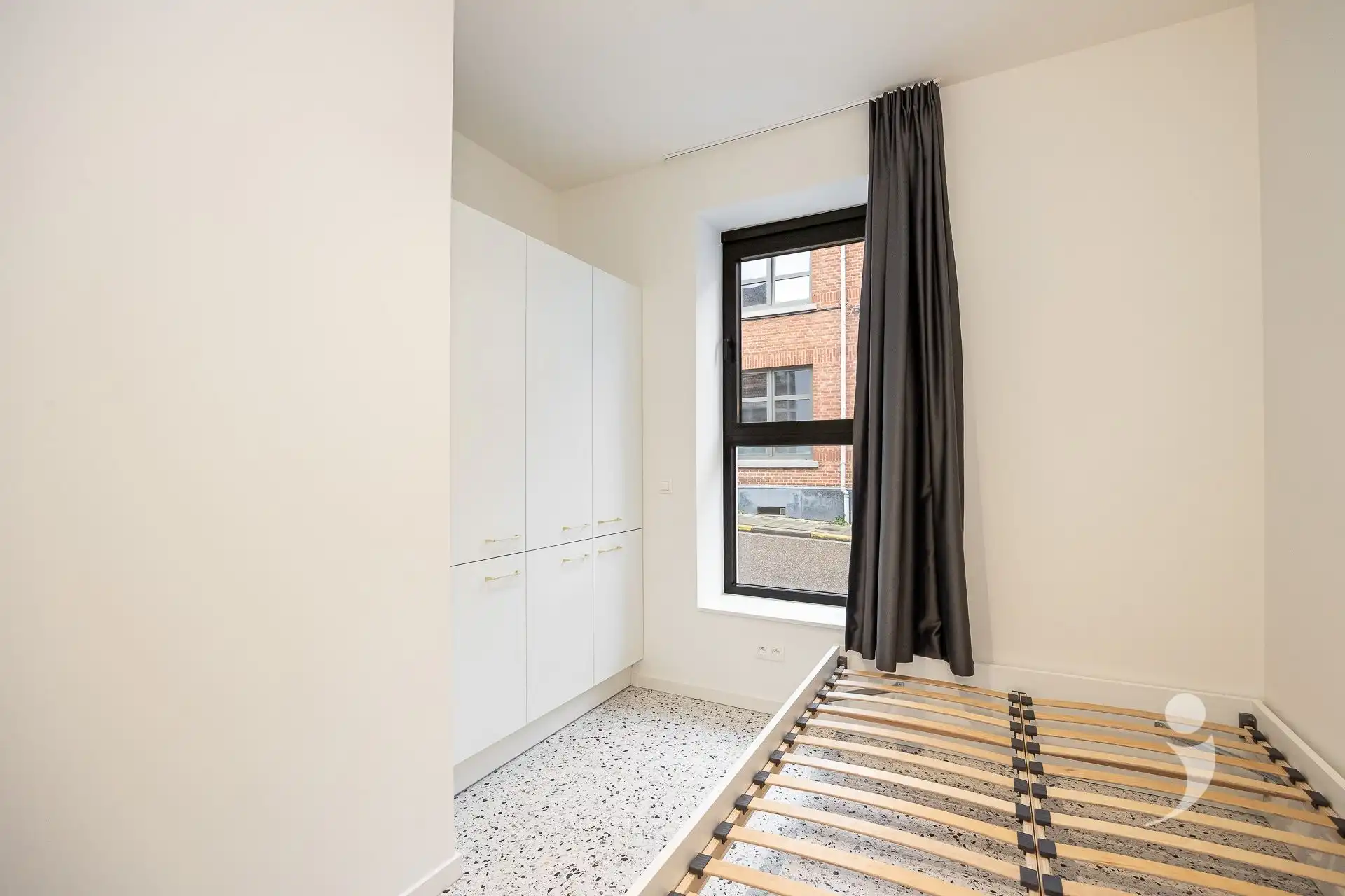 Nachtegael 00.01 foto 7