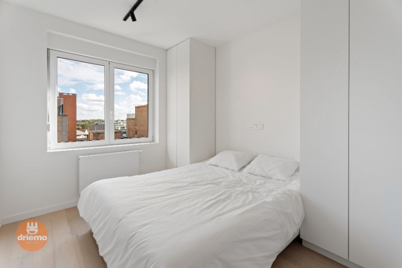 Appartement te koop foto 10
