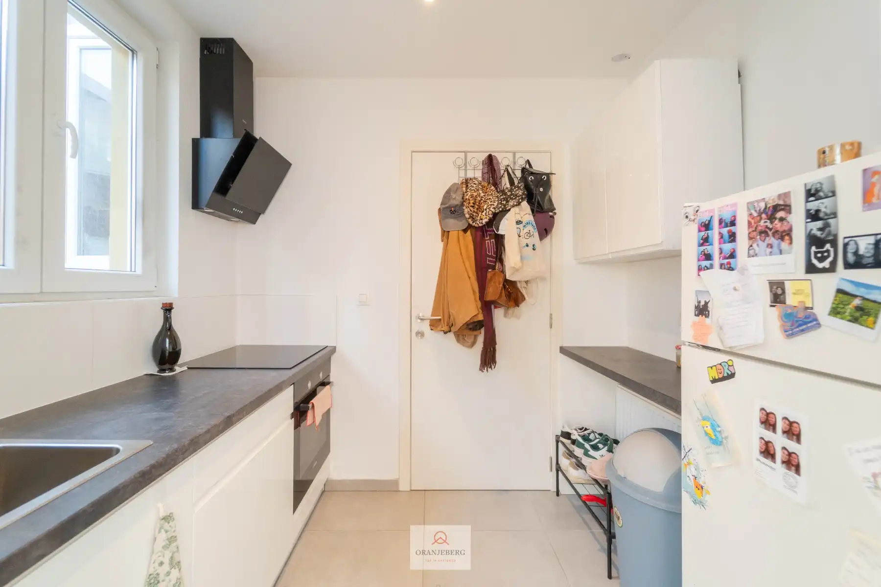 Appartement te huur nabij kinepolis foto 10
