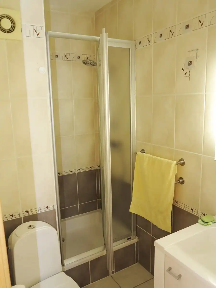 Res. EDELWEISS foto 10