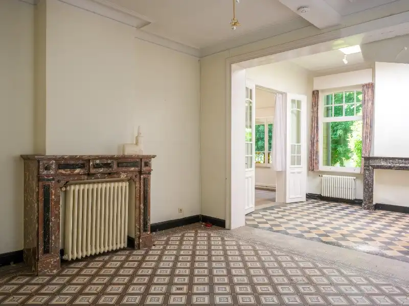 Izegem - Karaktervolle historische dekenij met tal van mogelijkheden foto 12