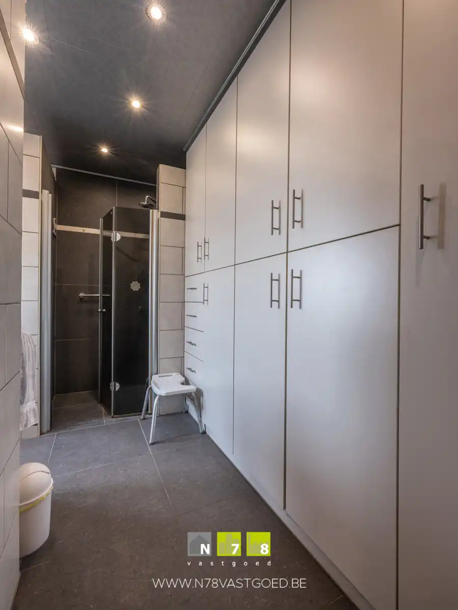 Huis te koop foto 13