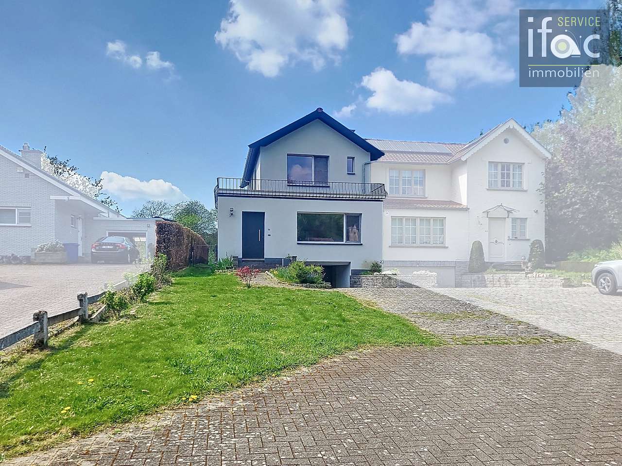 Huis te koop foto {{pictureIndex}}