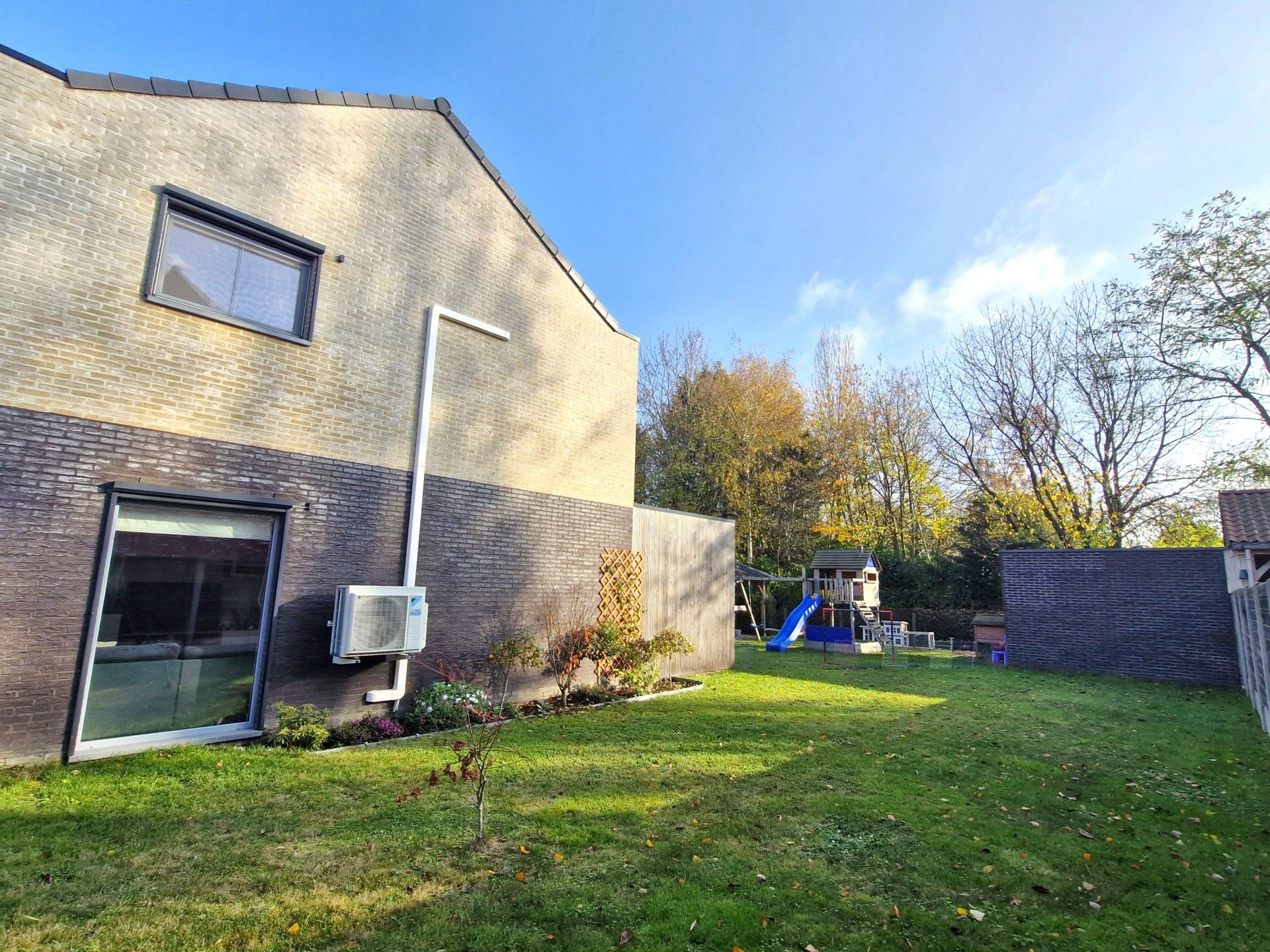 Huis te koop foto 28