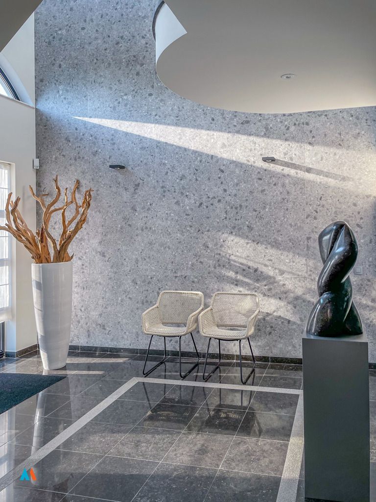 Instapklare luxevilla in Loenhout foto 23