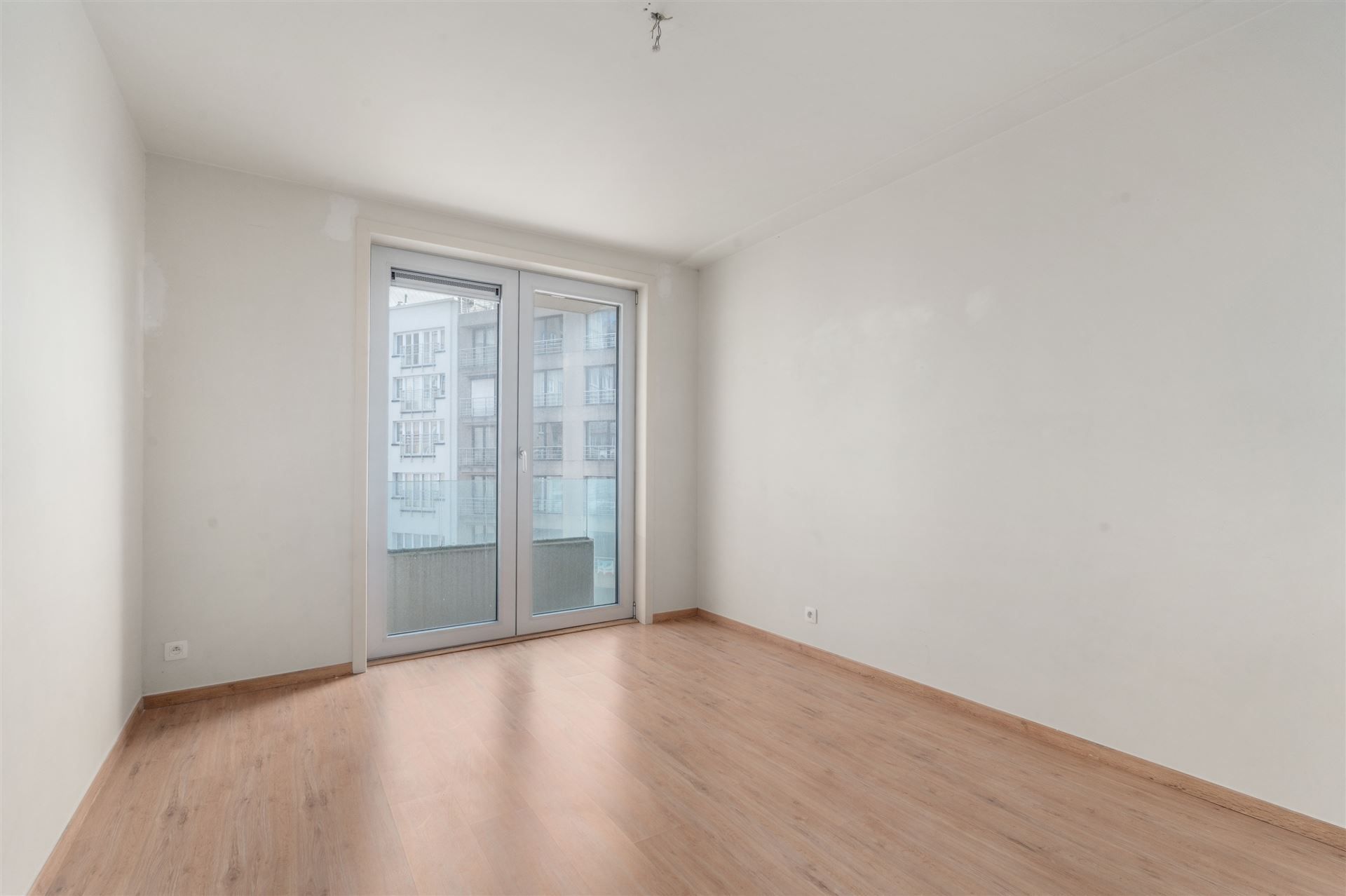 CENTRAAL / 3 SLAAPKAMERS/ DUPLEX foto 7