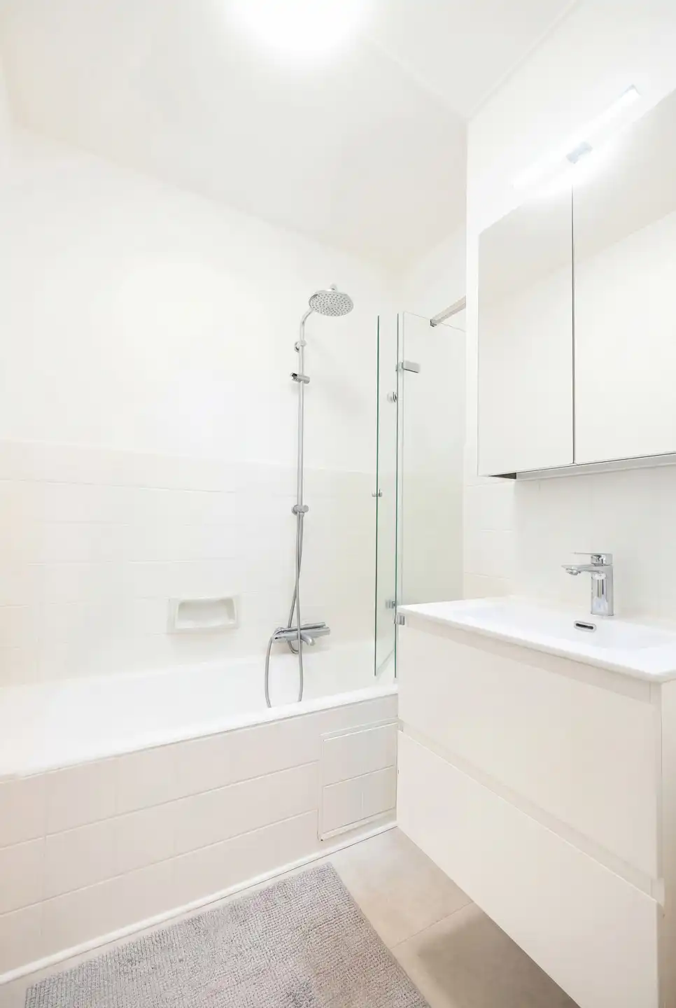 Appartement te koop foto 9