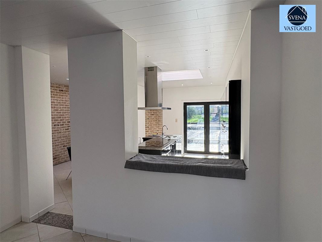 HUIS foto 5