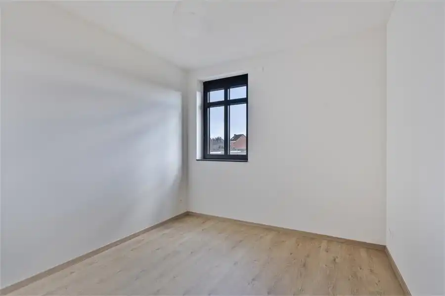 Nieuwbouw BEN-woning met tuin in Engsbergen (Tessenderlo) foto 11