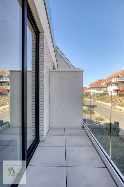 “KAAP DE GOEDE HOOP” foto 29