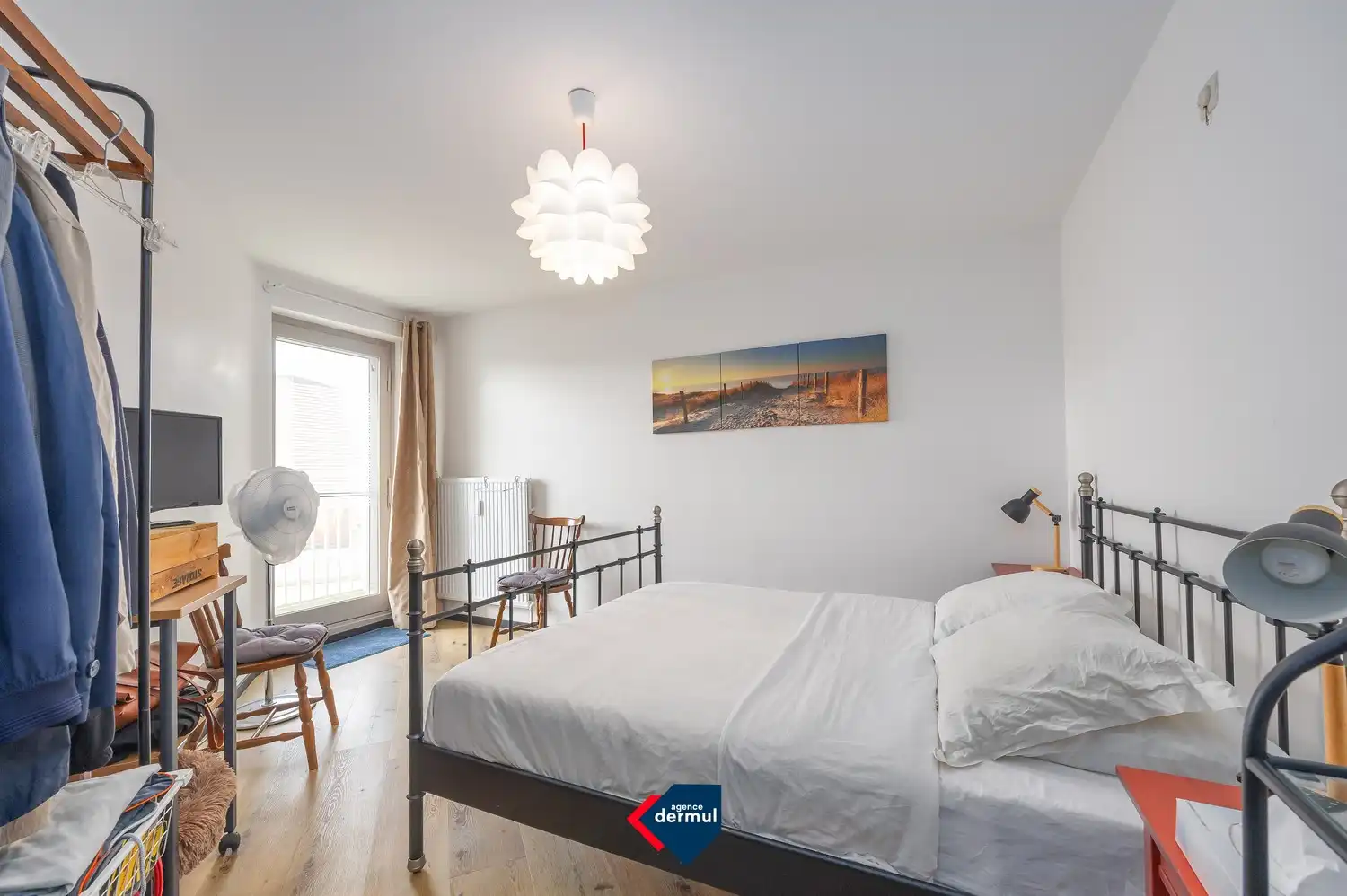 RESIDENTIE PICCADILLY foto 9