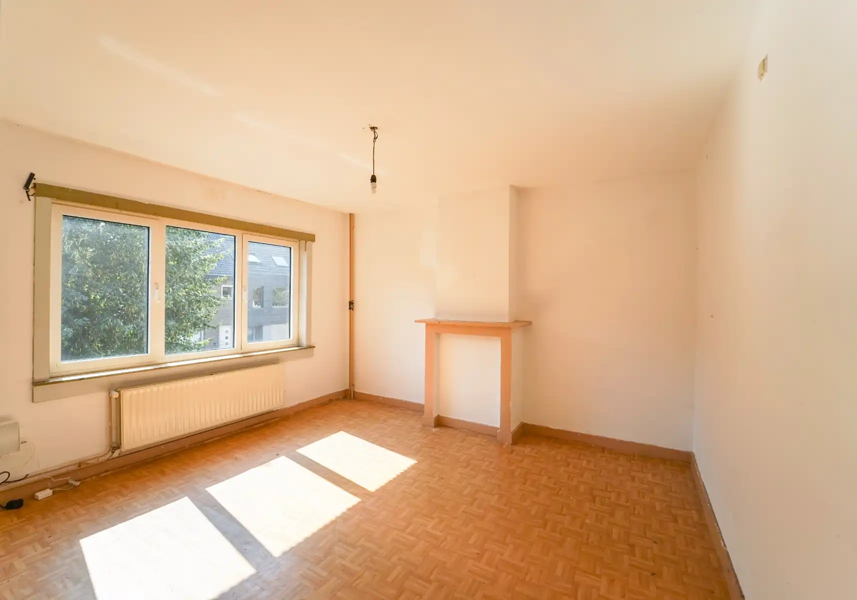 Ruime residentieel gelegen woning foto 20