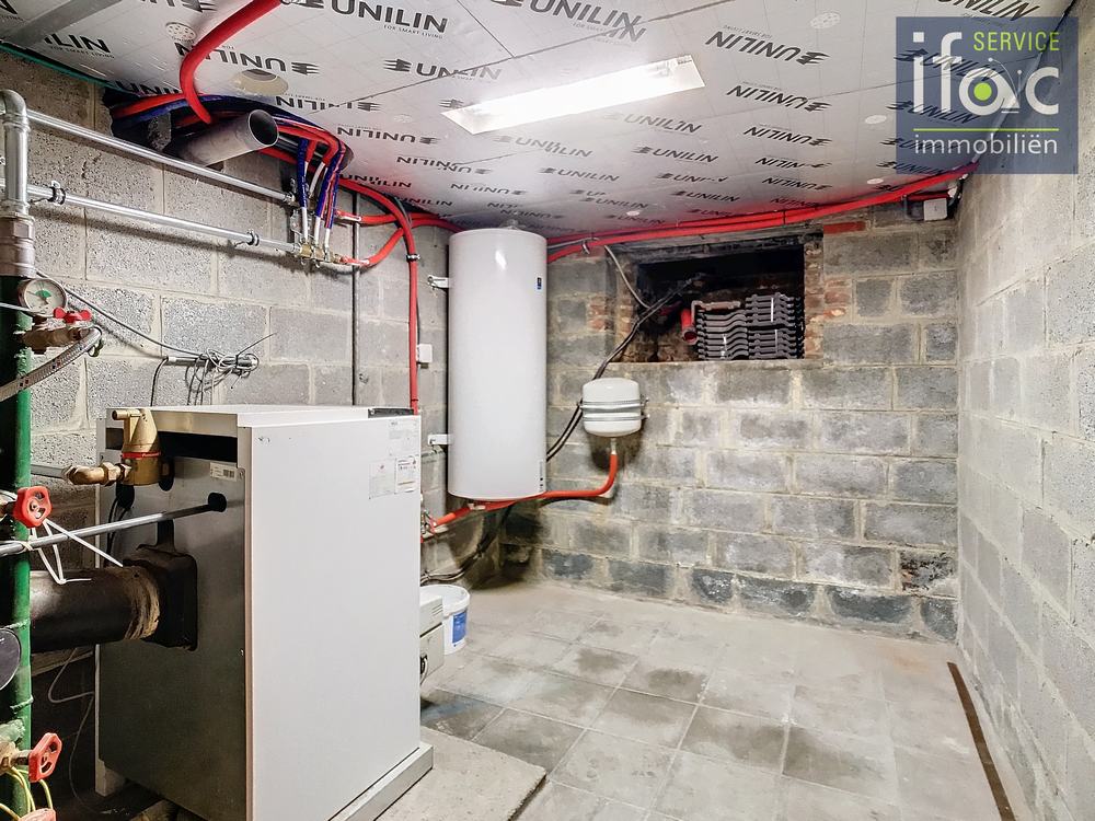 Huis te huur foto 23