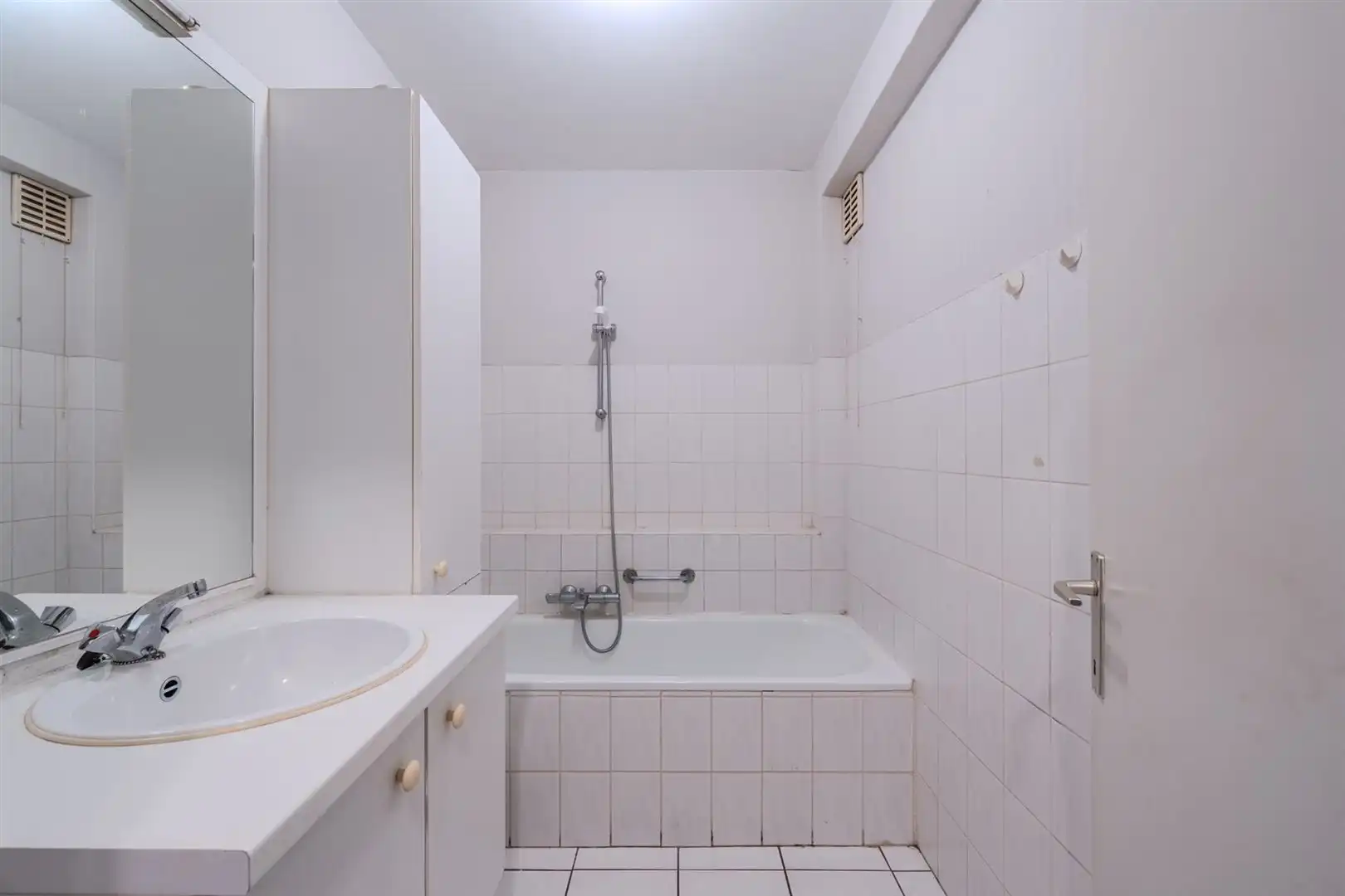 appartement foto 12