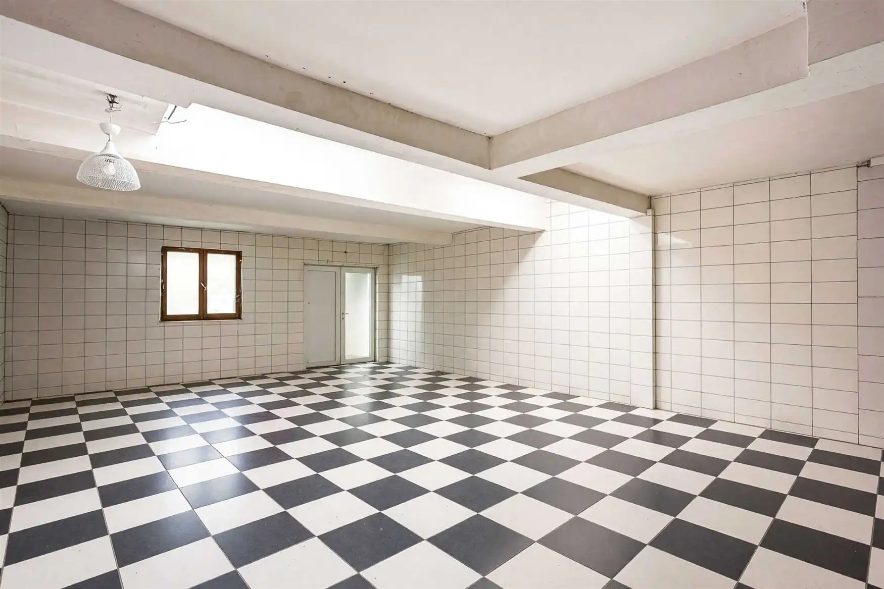 Ontwikkelingsopportuniteit op 450 m² in Gent foto 2